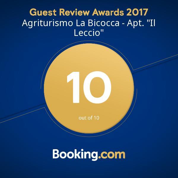 Agriturismo La Bicocca - Apt. "Il Leccio" Castel Rigone Kültér fotó